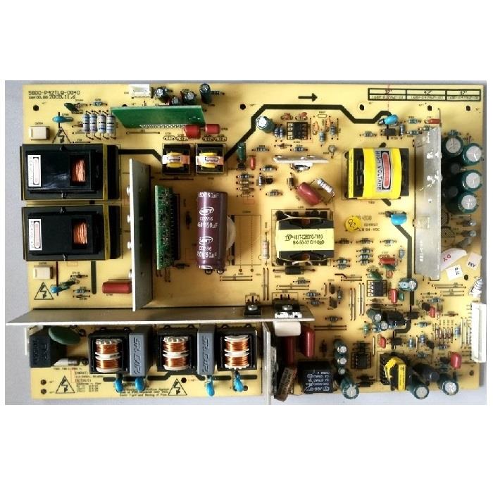 创维37M11HML05HR电视电