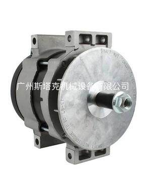 C13发电机272-1889 CAT345 CAT349D 24V 150A 20R0053 2721889