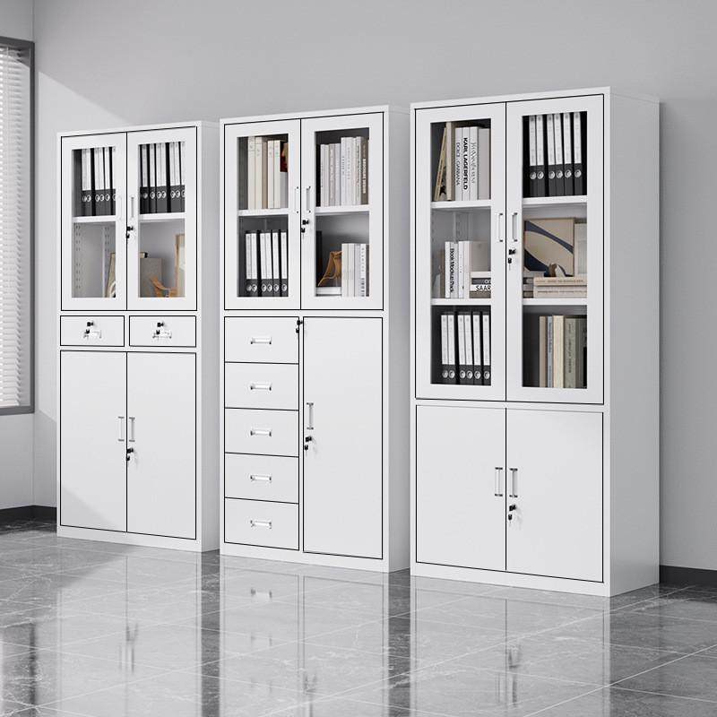 钢制更衣柜员工柜员工储物柜铁皮柜宿舍浴室换衣柜带锁存包柜鞋柜,商业/办公家具,办公储物柜,淘宝优惠券,粉丝福利购,淘宝优惠卷