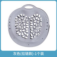 Silicone Underwear Laundry Bag - Special Washing Machine Pro thumbnail 2