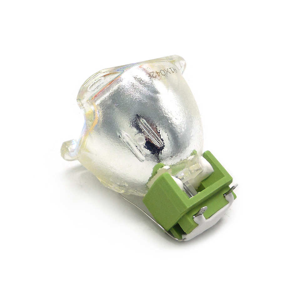 高亮舞台灯光束灯泡7R/10R/15R/17R/20R摇头舞台灯泡230W 280W