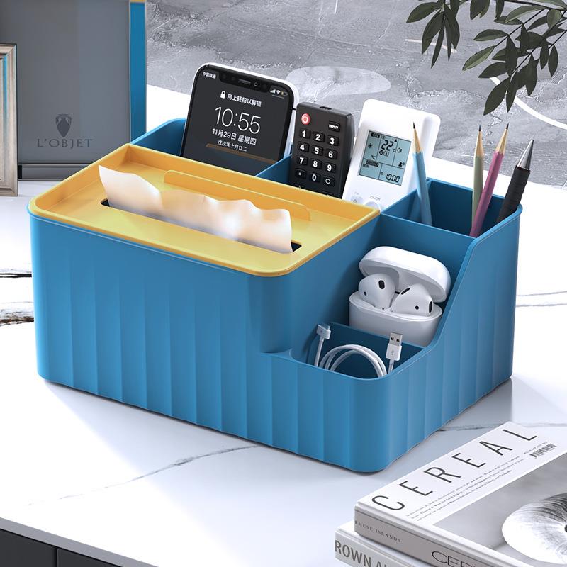 不锈钢不锈钢冰淇淋西餐餐具套装