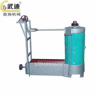 洗麦机 绞龙输送离心甩桶自动淘洗甩干洗润 清粮去石不锈钢淘麦机