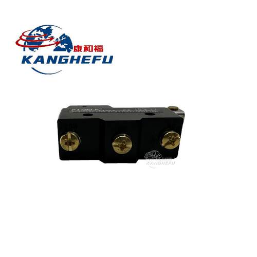 林德MT20MP12AP-1166/1157/8903车系叉车配件终端开关11573584501