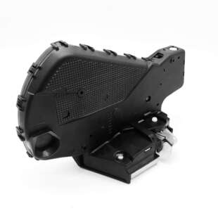 69110-0R020 69110-0r010 69110-42131 适用于丰田RAV4后备箱锁