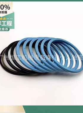 机临工600/85/挖15/150/205/10/225/25/0ZDR0中心接头2分油盅油封