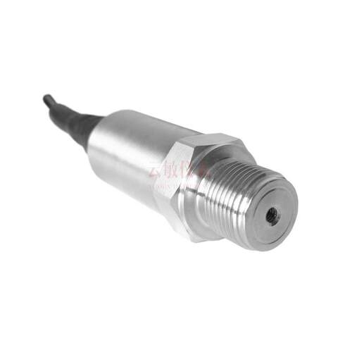 AP401SY1液位出线压力变送器传感器