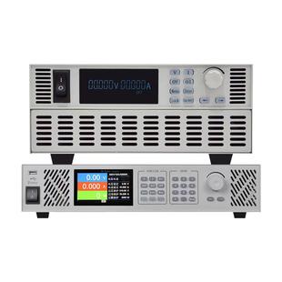 30V60V100V200V300V500V可编程电源 直流稳压电源220V大功率可调0