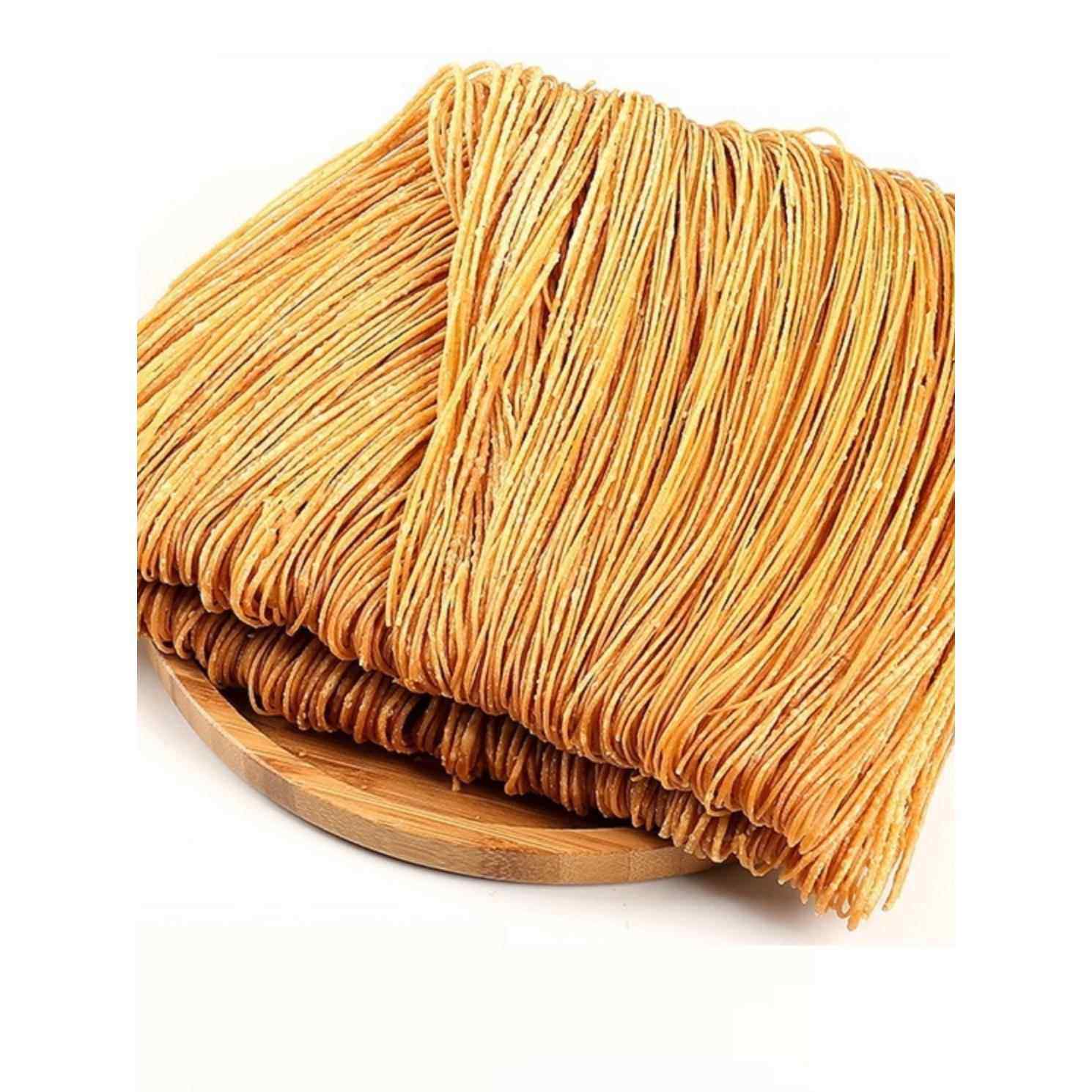 皖北传统馓子安徽手工特产香油炸油馓子芝麻咸味零食山东河南馓子,零食/坚果/特产,麻花,淘宝优惠券,粉丝福利购,淘宝优惠卷