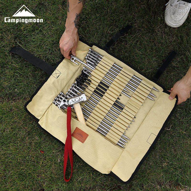 20帆布曼钉根钉便携b可放野外营加厚-营共露营135大小大号置柯包,户外/登山/野营/旅行用品,露营灯罩/露营灯配件,淘宝优惠券,粉丝福利购,淘宝优惠卷