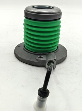 适用于福特 野马 V8 2011-17 2.3L 5.0L 离合器从动缸 BR3Z7A508B