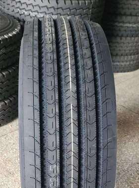 风神轮胎AEOLUS 315/80R22.5轮胎 NEO FUELS花纹 货车卡车轮胎