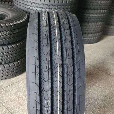 风神轮胎AEOLUS 295/80R22.5轮胎 NEO FUELS花纹 货车卡车