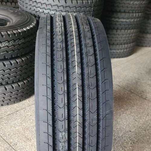 风神轮胎AEOLUS 295/80R22.5轮胎 NEO FUELS花纹 货车卡车