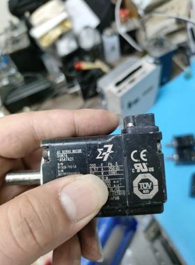 SGM7A-A5A7A21/A5AFA21/01AFA21/01AFAB1/C2AFA21安川电机议价