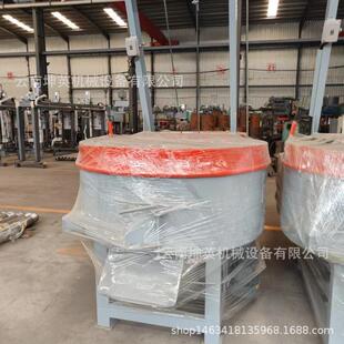 云南小型搅拌机混凝土JW搅拌机砖厂配套搅拌机设备现货