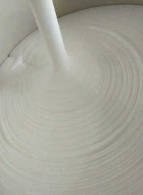 供应CDDT-B型电缆防火涂料 水性阻燃线缆涂料 消防电力封堵材料