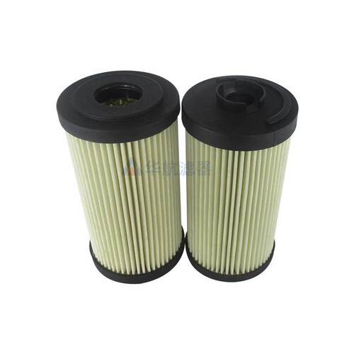 厂家供应替代翡翠油过滤芯MF1002P25NB MF1002P10NB玻纤滤芯