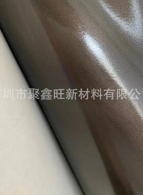 直销积水5215/5520/5225/5230/5240/5250全系列防水泡棉胶