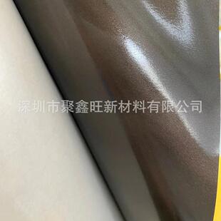 5240 厂家直销积水5215 5230 5225 5250全系列防水泡棉胶 5520