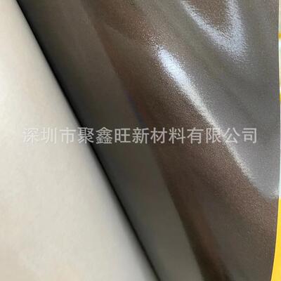 直销积水5215/5520/5225/5230/5240/5250全系列防水泡棉胶