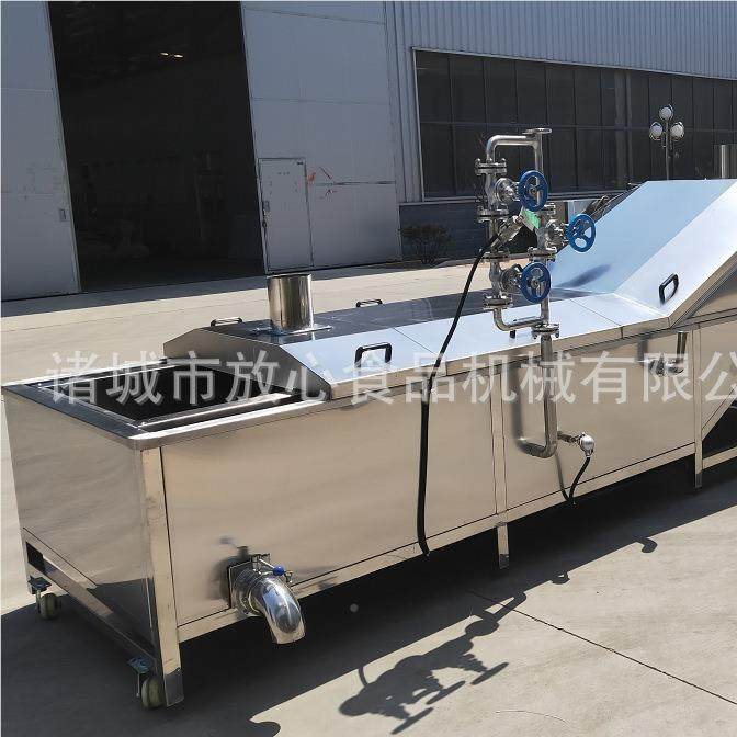 巴氏杀线菌机流水 菜小食机品酸奶包装袋巴786氏杀菌全酱自动,五金/工具,其他机械五金,淘宝优惠券,粉丝福利购,淘宝优惠卷