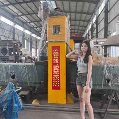 桥石材切片机械石材龙门锯花岗岩大理石切割机器锯大型石SXS机式