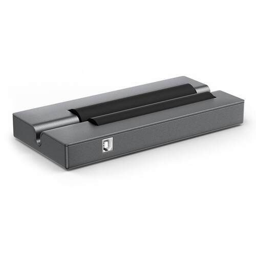 WAINLUX滚轴模组 圆柱体雕刻切割配件适用L3/Z2/K8