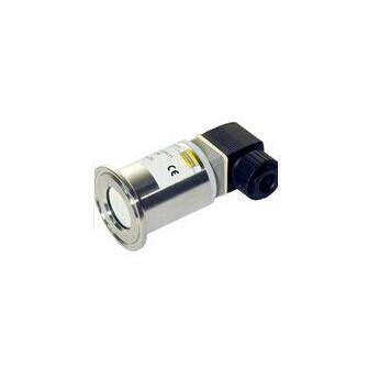 德国NOEDING温度变送器 NOEDING P135K-4501015
