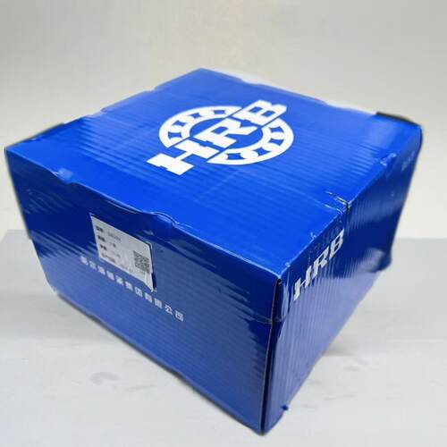 HRB哈尔滨轴承 30314 30315 冲击荷载 圆锥滚子轴承