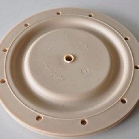 英格索兰气动泵隔膜片英格索兰3寸666320-1EB-C隔膜片96475-A膜片