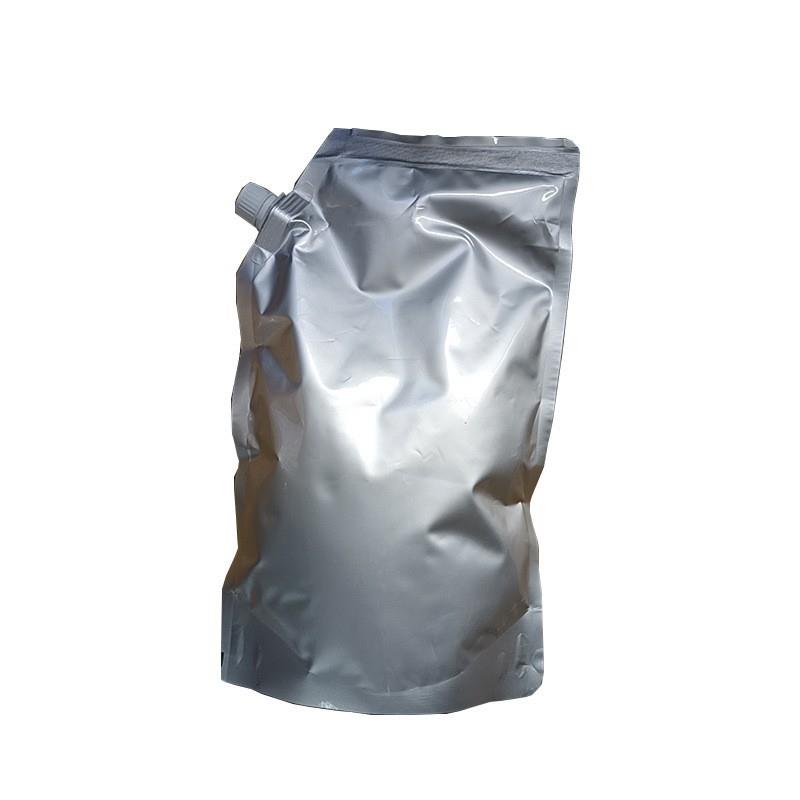 适用柯尼卡美能达TN414碳粉bizhub423墨粉 BH 363 423袋装碳粉