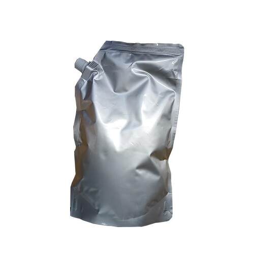 适用柯尼卡美能达TN414碳粉bizhub423墨粉 BH 363 423袋装碳粉