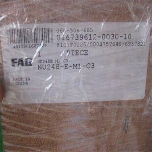 NU248 324 244 德国轴承 NU220 330 328 326 230 TVP2