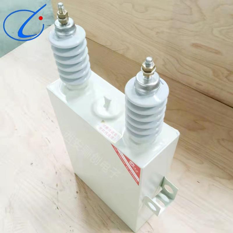 单相高压滤波电容器AAM12-250-1W AAM12-300-1W AAM12-334-1W新品