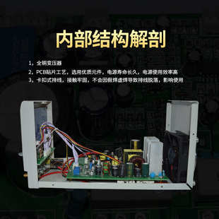 直流稳压电源LW305KDS高精度四位30V5A龙威开关电源LED测试电源