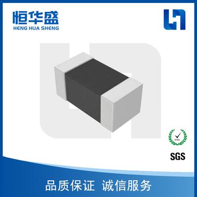 贴片热敏电阻SDNT1608X103F3435FTF 0603 10K 1% 原装现货供应