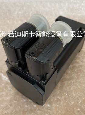 上海贝加莱减速电机配置8WSB11.F0021S3QKE0