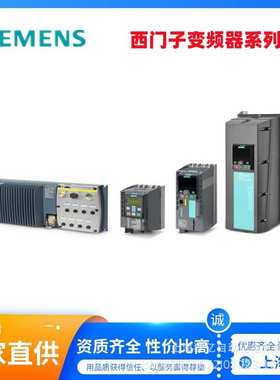 g1201pa0//-1ba00ba22 -单元/  1fa0/0bb12116sl32466sl3244 控制