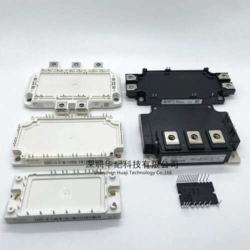 IXFN180N15P IXFN180N10P IXFN200N06 MOS管 SOT-227