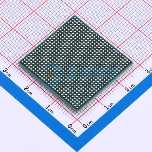 可编程逻辑器件CPLD/FPGA XC7K70T-2FBG676C XC7K70T FBG-676