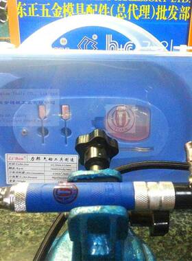 专业生产LiBon氣動打磨機(風動打磨機)TZ-800A 轉速70000rpm