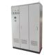 实验室变频控制动力柜 高低压信息配电柜 大容量室内配电箱