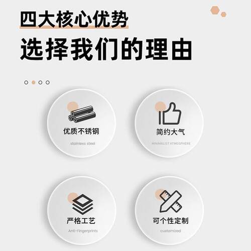 不锈台钢辰兴演讲台迎台宾接待车台轻奢高档酒店泊登记售楼部礼宾