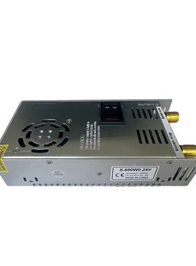 060V可调直流稳-压电源2A-50FZCA大带数显功恒压开关电率源600W