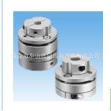 TSUBAKI椿本联轴器NES20W-N8C×N8C