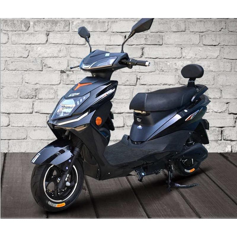 正新轮胎2.50/2.75-10摩托车14*2.50加厚250/275电动车真空胎10寸