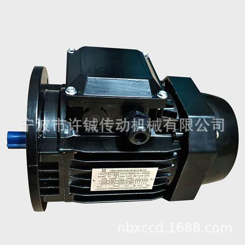 现货出售润滑泵电机370W550W电机铝壳电机计量泵电机铜芯电机