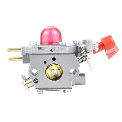 Zama C1U-W43 化油器 545081857 Poulan VS-2 BVM200鼓风机