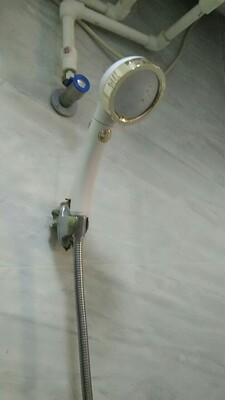 简介说青春范01花洒怎么样，究竟真相如何？内幕揭秘